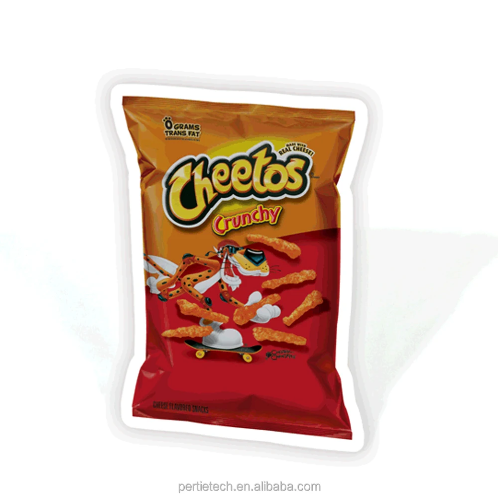 POS displays with E paper screen, POP displays for in store advertising