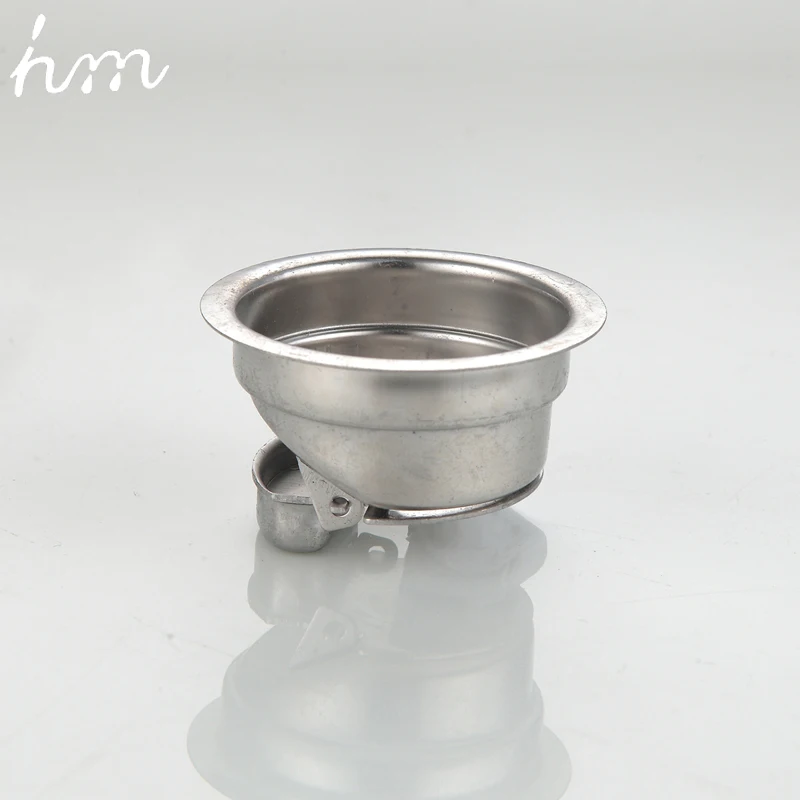 Best selling quality 304 SUS anti-odour modern drain tile insert hidden rectangle floor drain