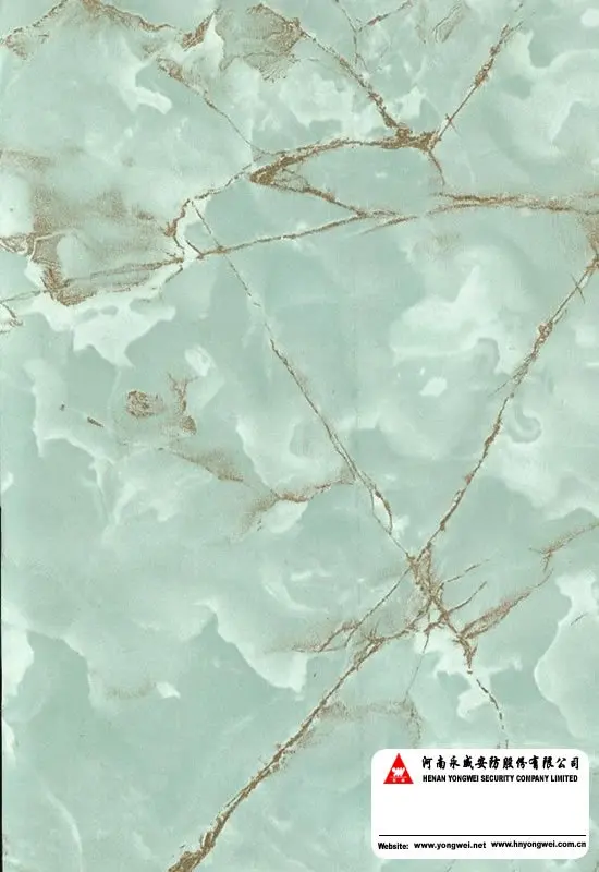 
Natural Stone Finish High Pressure Laminate 