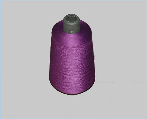 100% nylon for ala nylon 66 yarn fdy