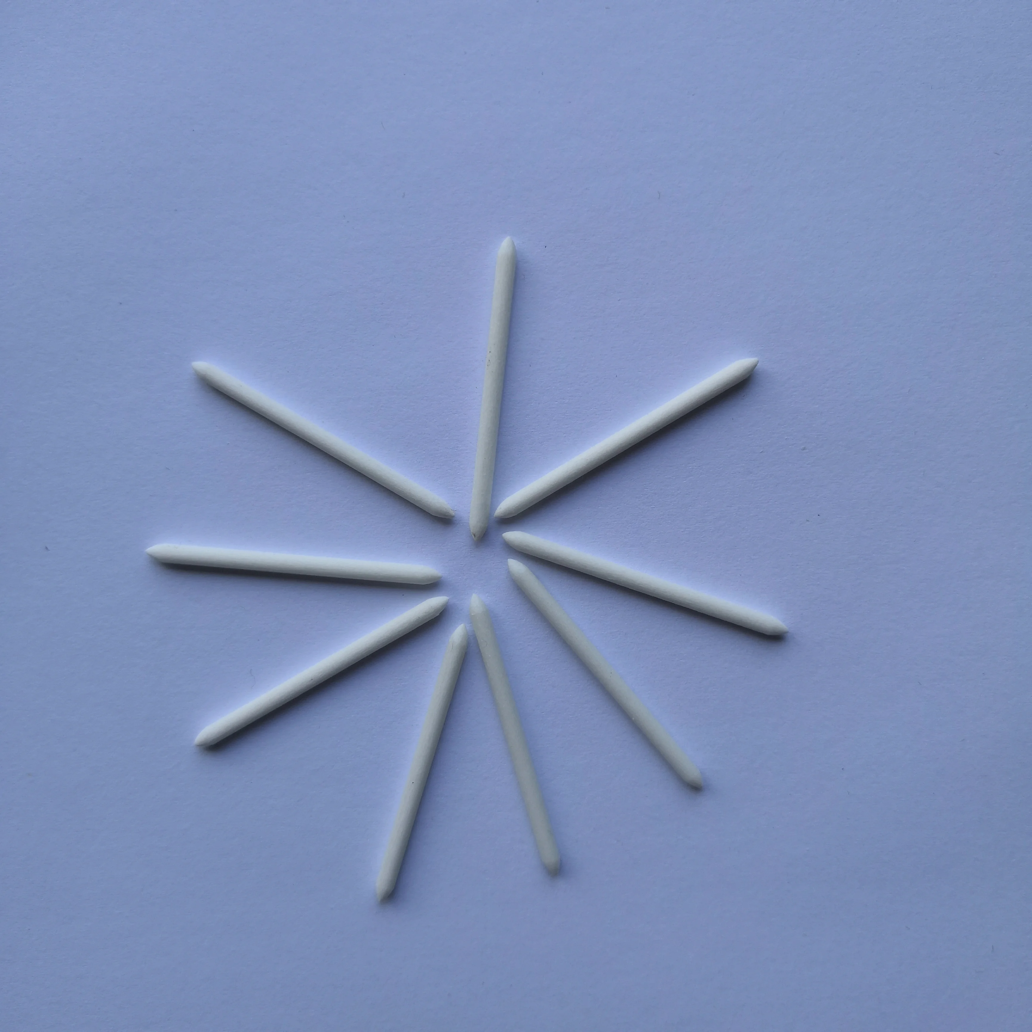 
Mark pen tips Fiber tip Fiber nibs Polyester fiber tip Pen parts 