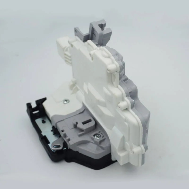 
Car Body Parts Electric Door Lock for VW PASSAT B6 3C4839015A 3C4839015C 