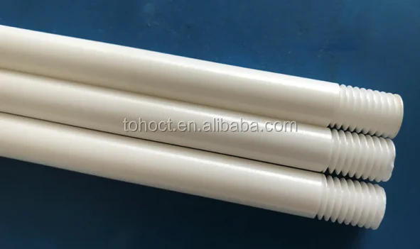 Zirconia Ceramic Bushing