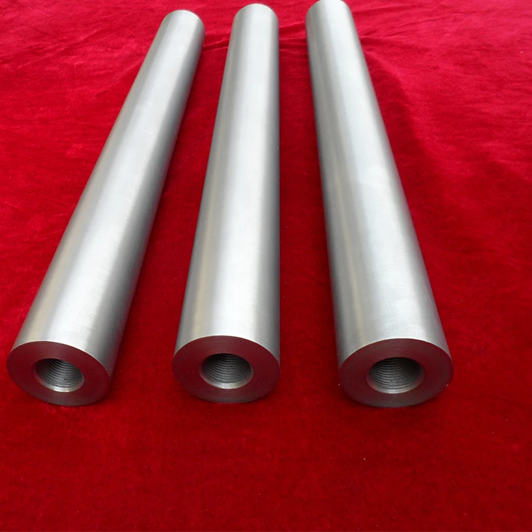 Конкурентоспособная цена сварки стали вольфрама Электроды