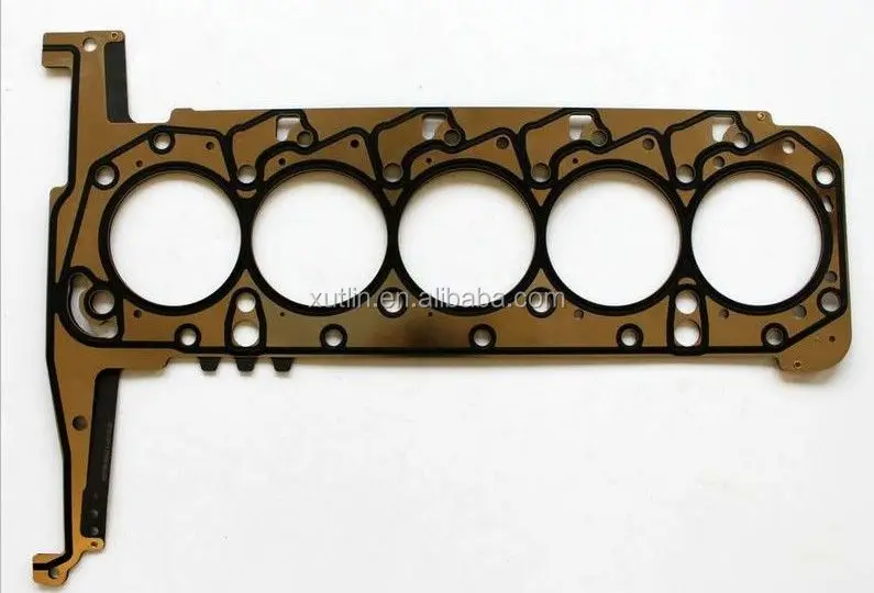 
Hot Sale 3.2L Engine Gasket Kit for 2012 Ranger AB39-6079-AB 