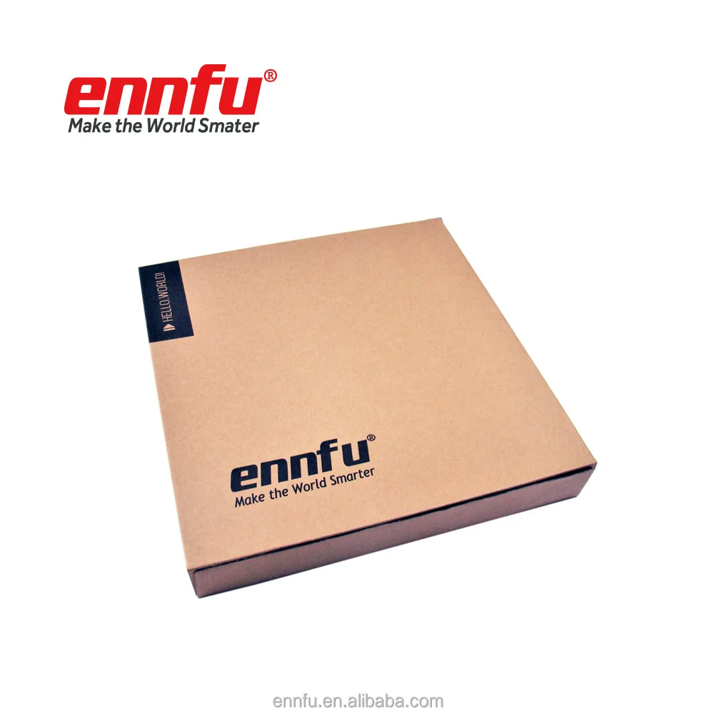 
CE FCC Certificated CC2530 Zigbee Module for Smart Home with firmware 