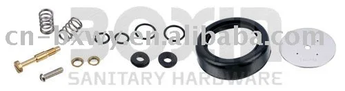 Spray Valve Repair Kit/Commercial Faucet
