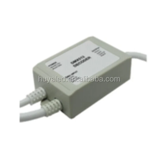 Excellent manufacturer huyaled selling 0-10v led dimmer controller