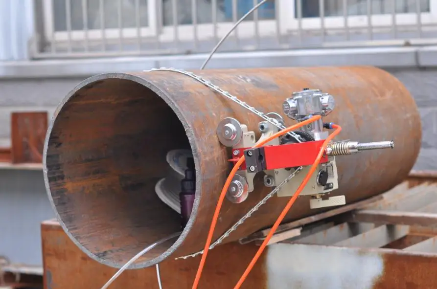 Новая полевая режущая машина, портативная Водоструйная режущая машина, цена