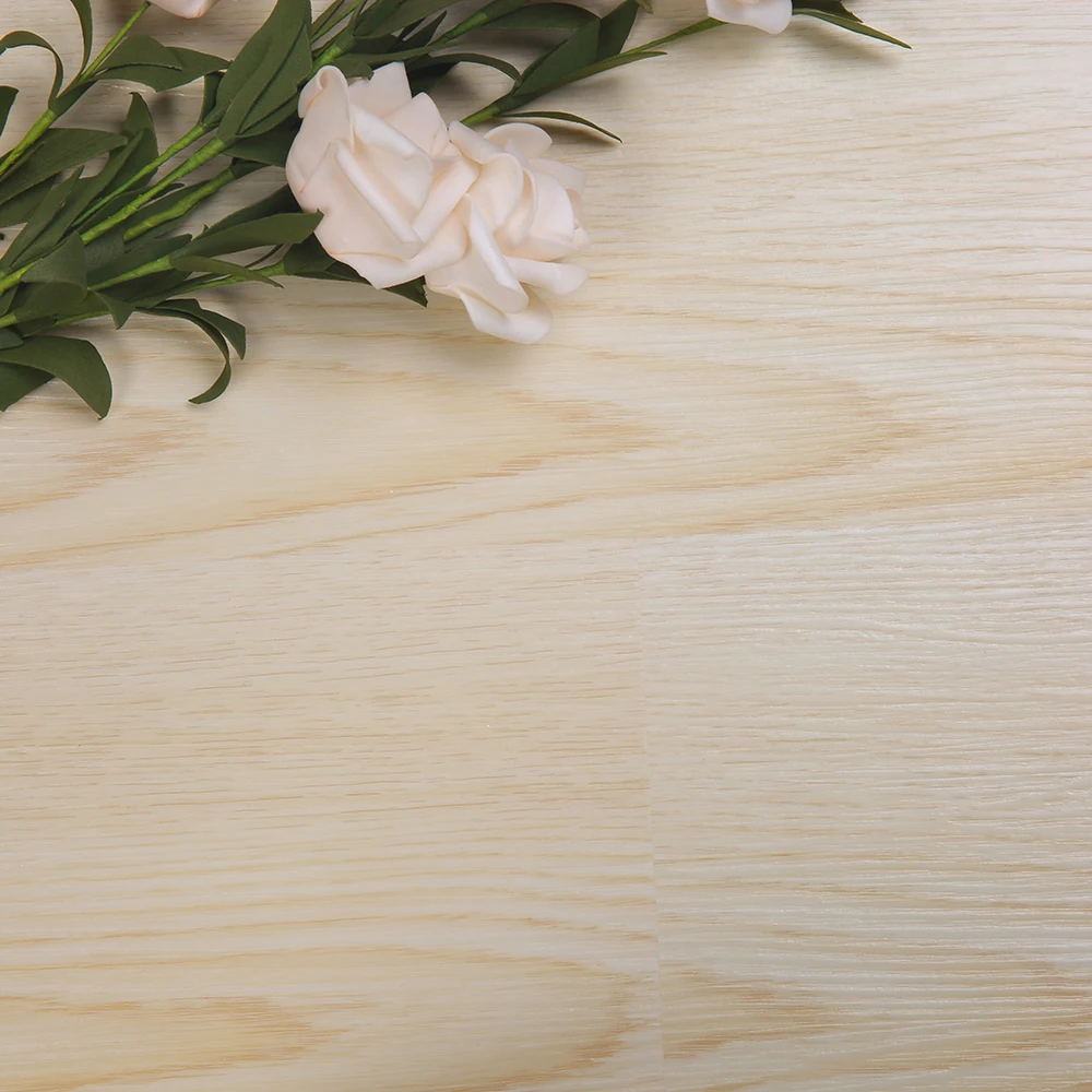 
Interlocking Wood Finished Vinyl Tile/ Pvc Floor With 2.0/2.5/3.0/4.0mm Thickness 5mm vinyl floor 