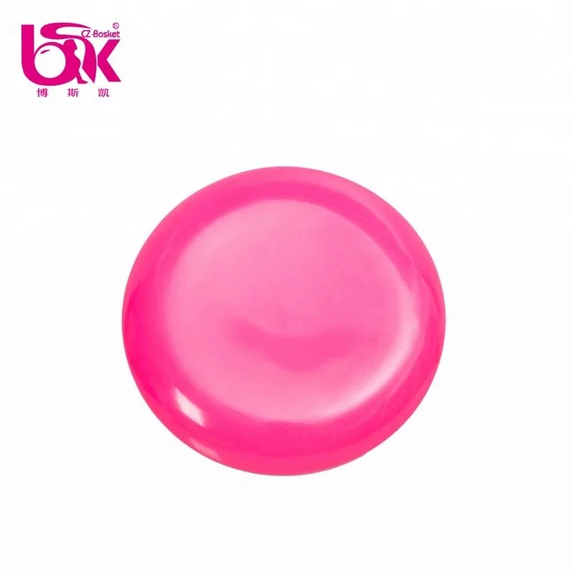 
Supporting Manufacturers Green Balance Disc Seat Air Cushion 