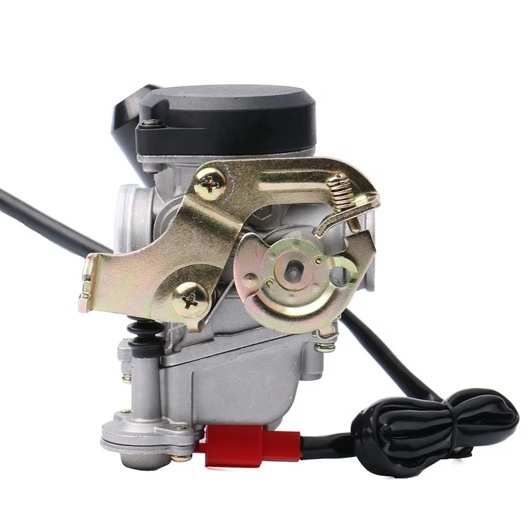 Gy6 50CC 80CCcarburetor GY650 GY680 16mm 18mm    Stroke carburetor
