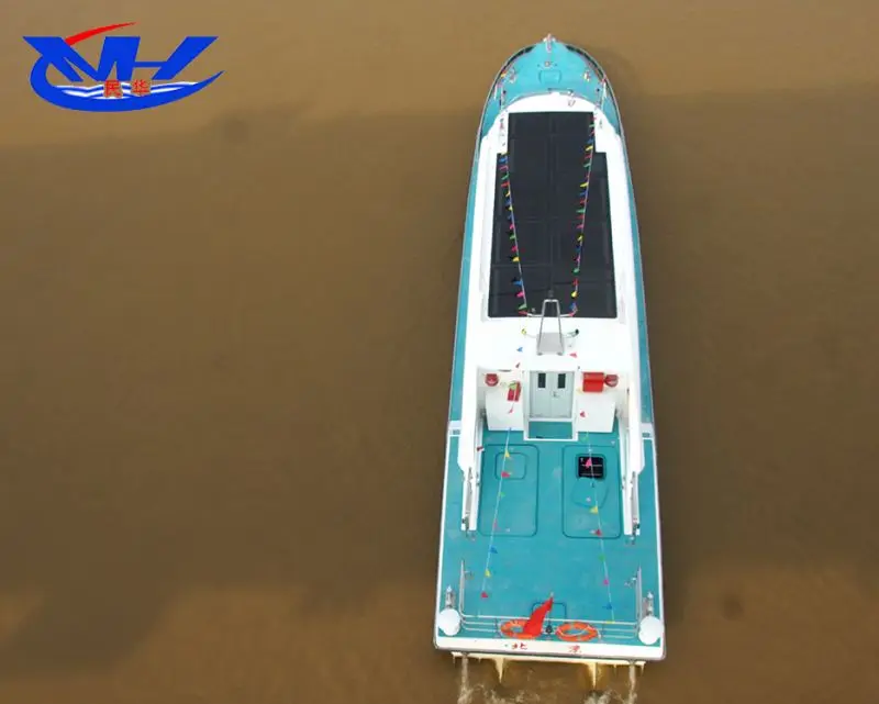  Морские кресла для лодок и пассажирского транспорта морской стул