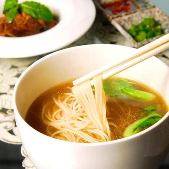 Somen dried noodles 1000g