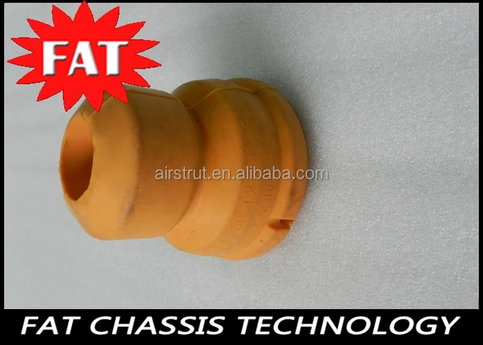 Отбойник Буфер Блок Для Mercedes W164 Передний ML320 ML350 ML450 GL320 GL350 GL450 Пневматическая Подвеска Амортизатор