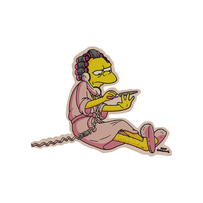 Fashion Design Custom shape printed heat press clothing shoes PU leather printed label patch