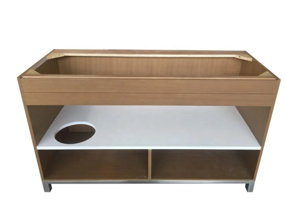  Hilton Hotel Luxury Wooden Hospitality Casegoods Bedroom Furniture