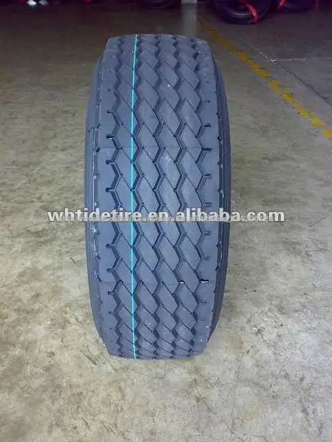 Превосходная китайская производитель шин 385/65r22.5