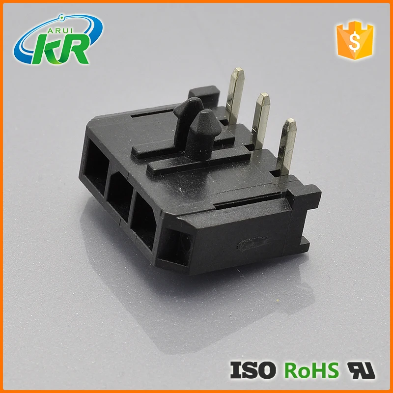 KR3000-DIP-04