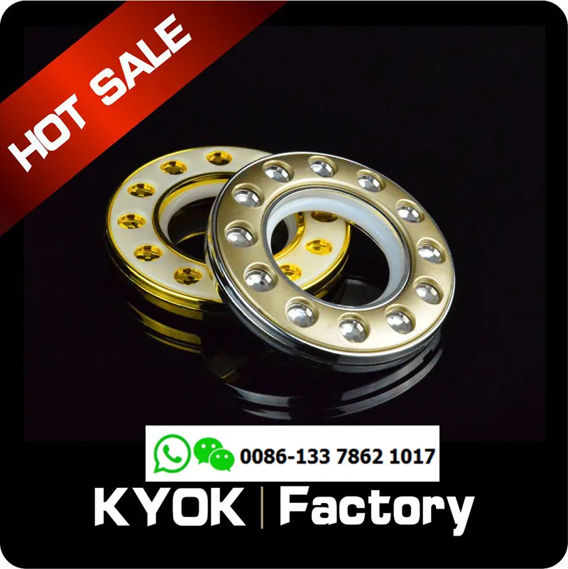 KYOK 80mm bangladesh curtain rod rings ,curtain accessories ring curtain eyelet ring