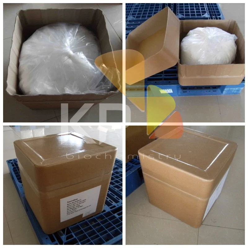 
KP high quality sucralose,sucralose price 