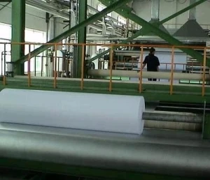 Solvent Digital Printing PVC Flex Banner/Backlit PVC Flex Banner/PVC Frontlit Banner Flex