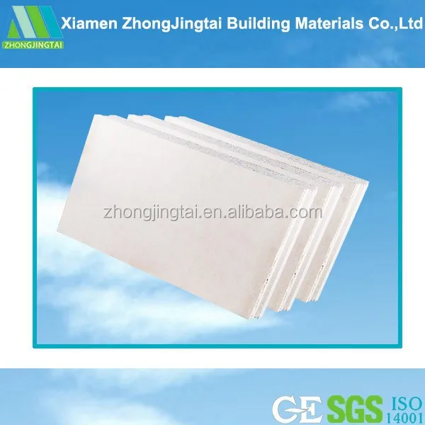 Kingspan Fast Building Insulated Boards for Walls and Roofs Modern Design Fireproof EPS Cement Sandwich Panels from Australia