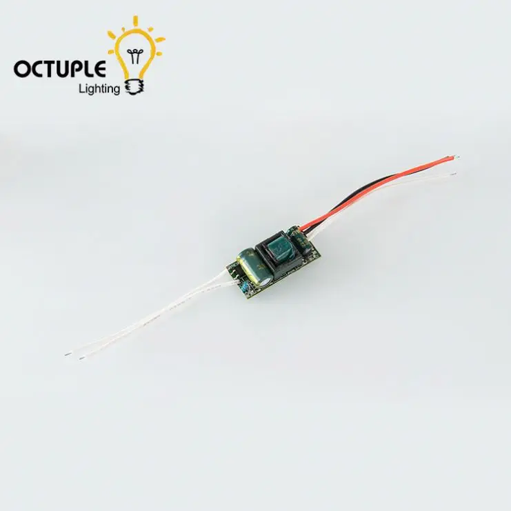 Top sell bis led panel parts skd candle light