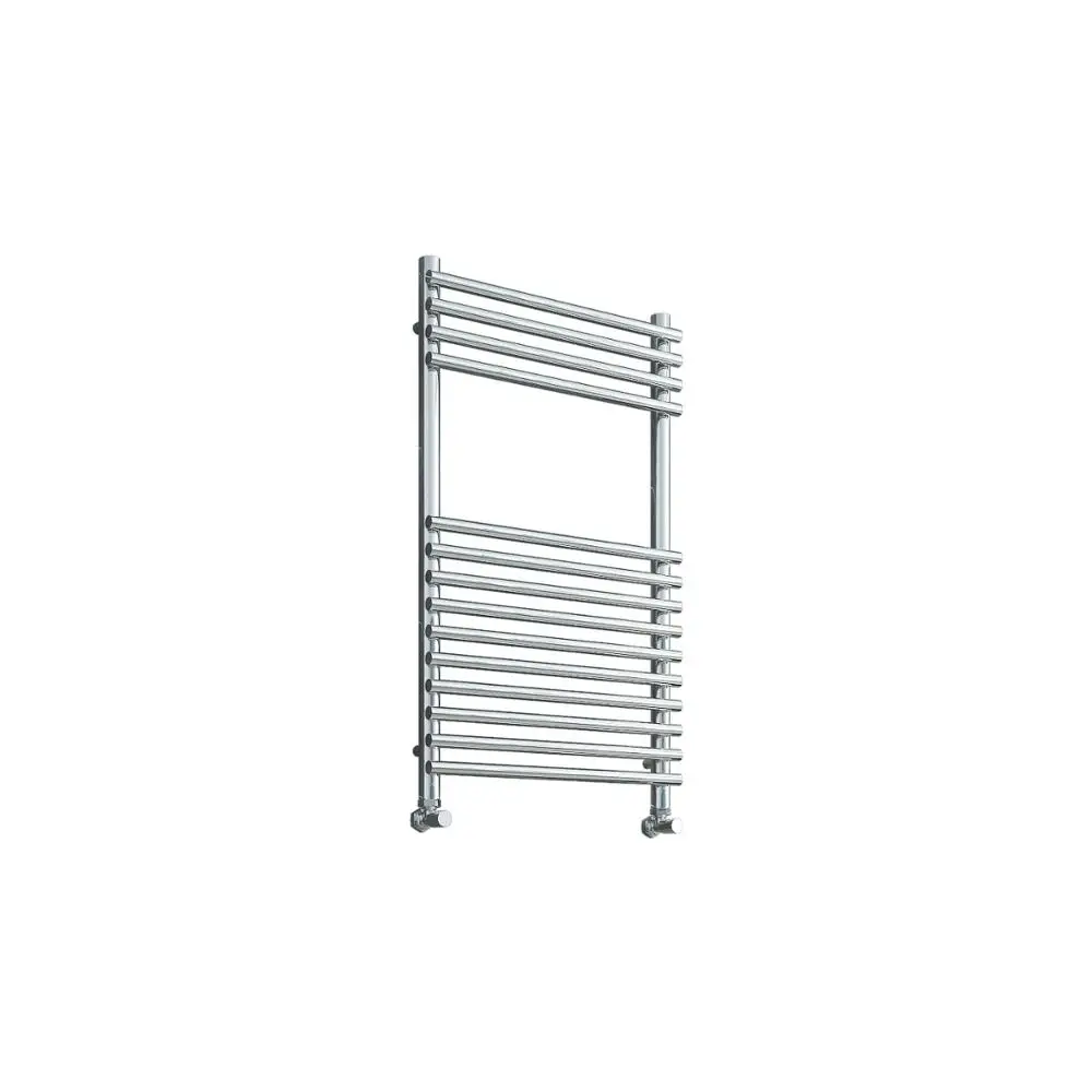 High quality OEM service SUN-D15 water heated towel rail towel rail heater luxury towel rails for room