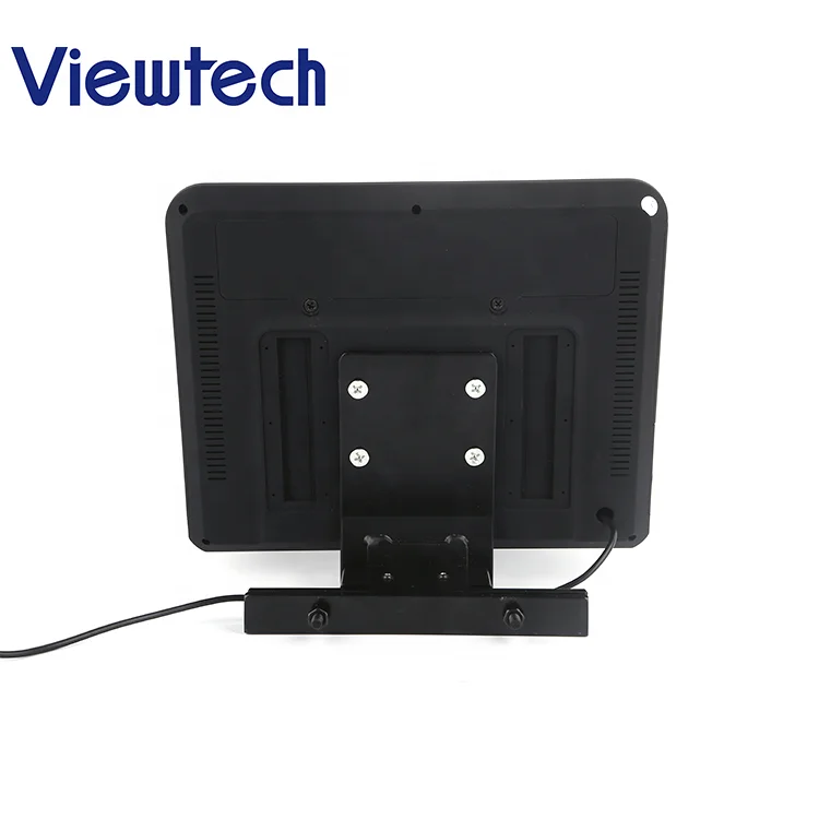 E-Mark certified android taxi tablet 10.1' car android advertising media player with body sensor