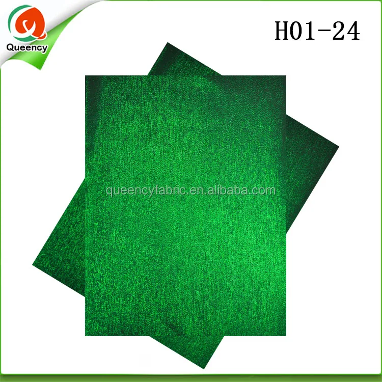 Queency Multi Colors In Stock Sego Gele Fabric Head Tie African Headtie For Party