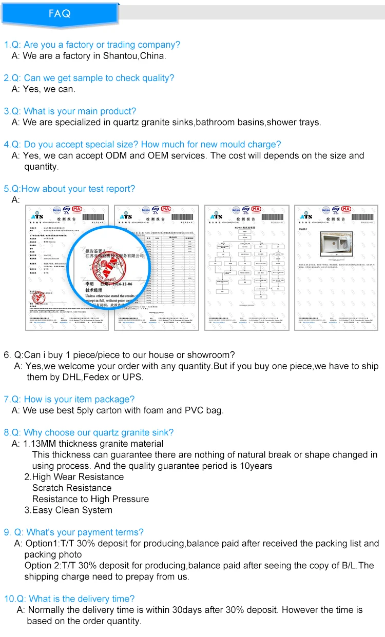 Product Detail-3.jpg