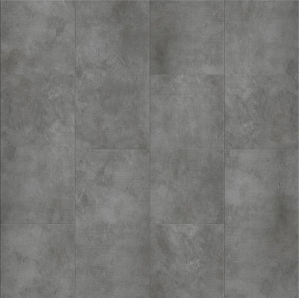 MGM Sandy Texture Unilin/Valinge Click PVC/SPC Flooring With 100% Virgin Material