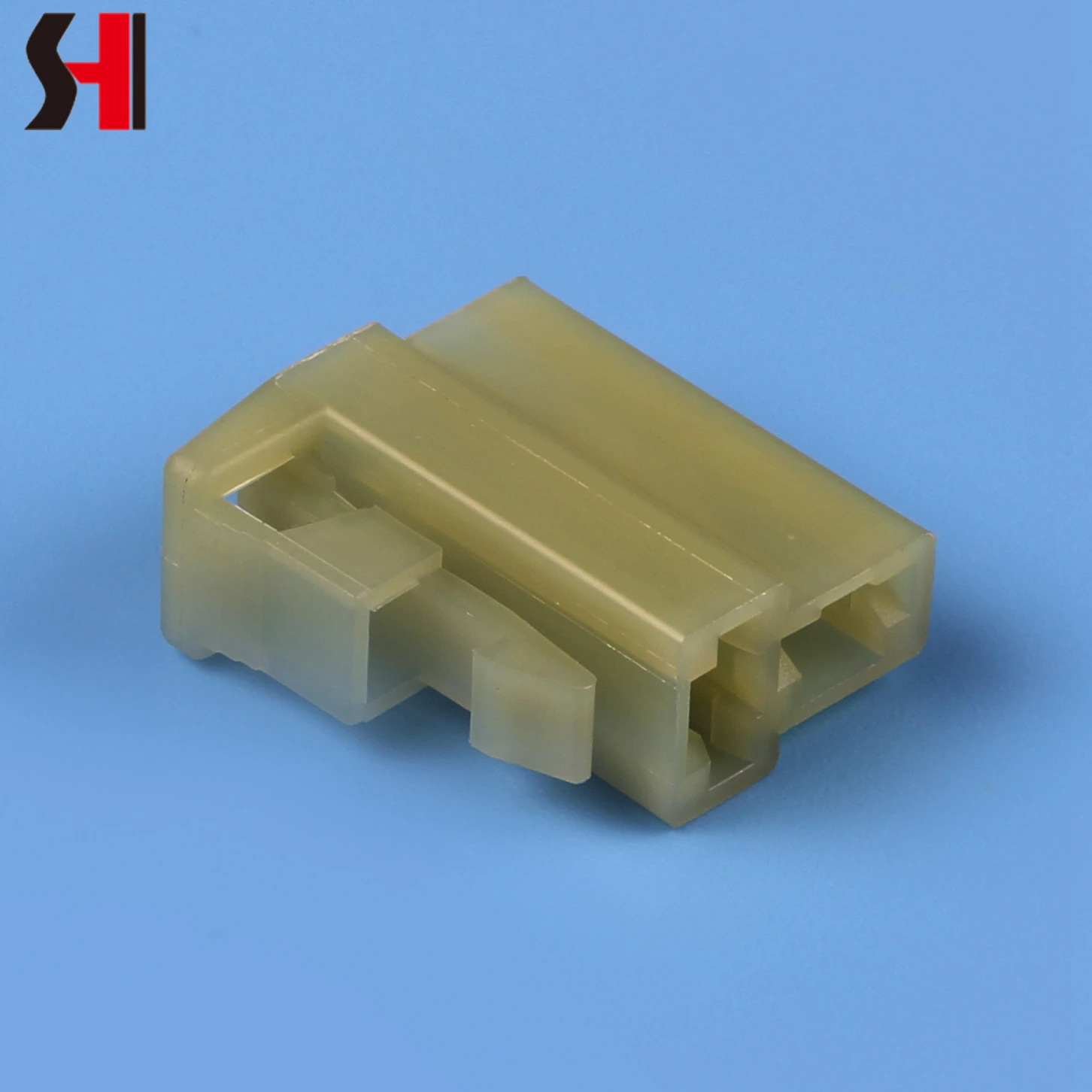 KET MG610041 MG620040 MG610043 MG620042 MG610045 MG620044 1pin Male Adapter POWER for Big Ampere