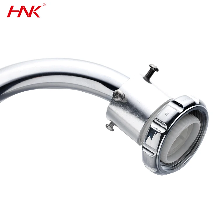 3C/CE 220V Mini Instant Electric Tankless  Water Heater Faucet Tap For Kitchen