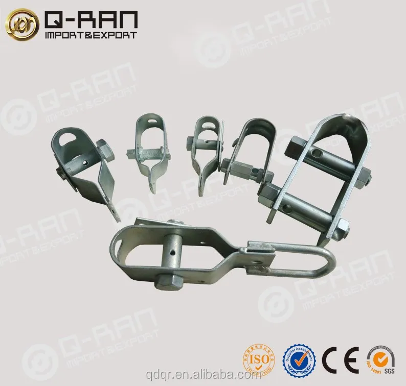 
Galvanized Wire Rope Tensioner, Steel Wire Cable Tensioner, Steel Rope Tensioner 