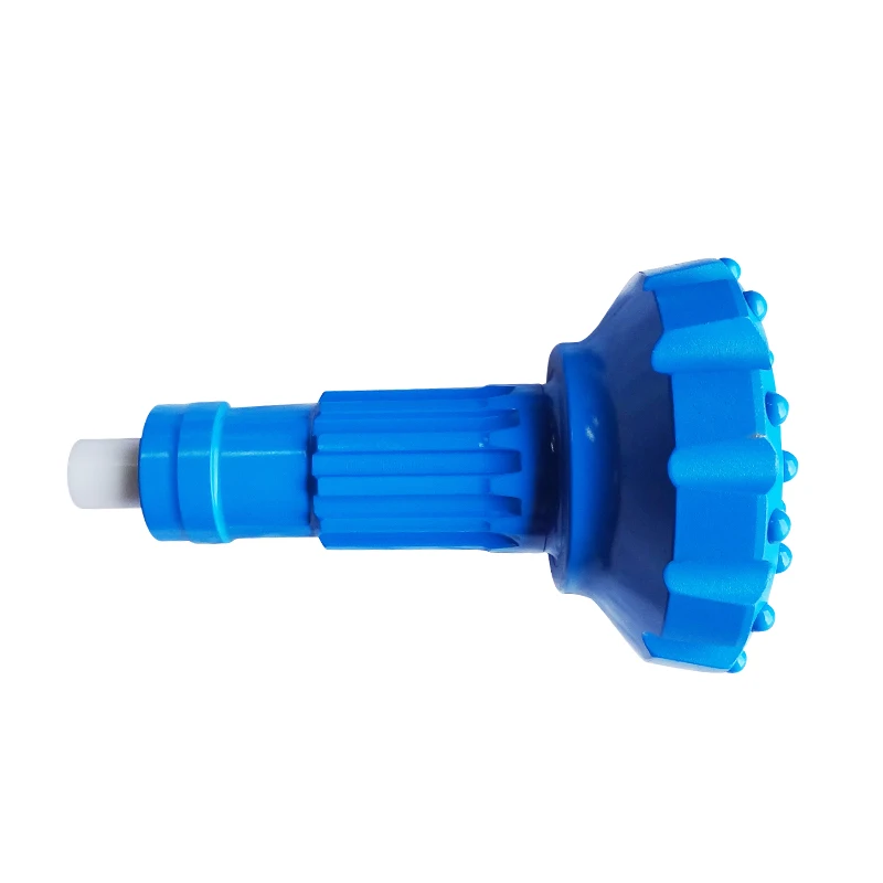 Widely used bore well bit with great price