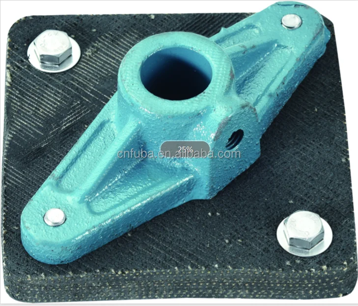 3000w Solar System Paddle Wheel Aerator Fish Pond Floating Aerator Shrimp Farming