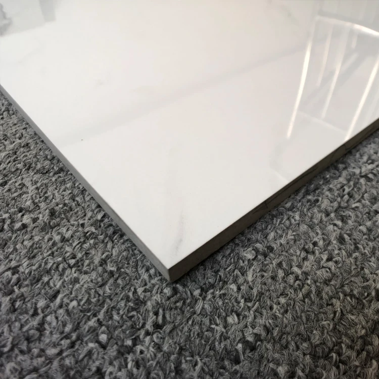 Pattern Marble Tiles and Marble Price Foshan Non slip Cheap Floor Tile Wall Polished Porcelain