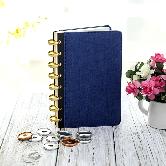 Hottest sale customized heart shape aluminium  discs