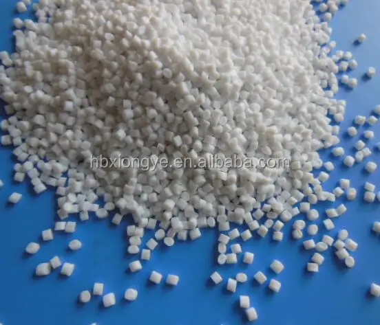 Virgin PET/ PET polyester resin / Bottle Grade PET raw material  Plastic raw material
