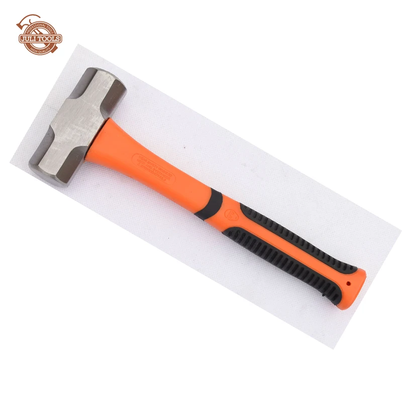 Different Type Sledge Hammer With Wood Handle