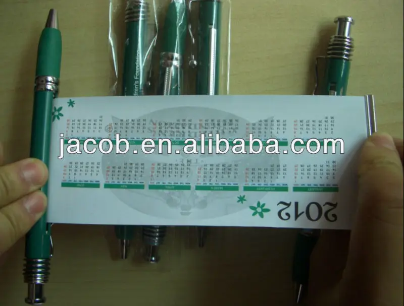 new type banner pens manufacturers suppliers 1000pcs print custom logo free shipping