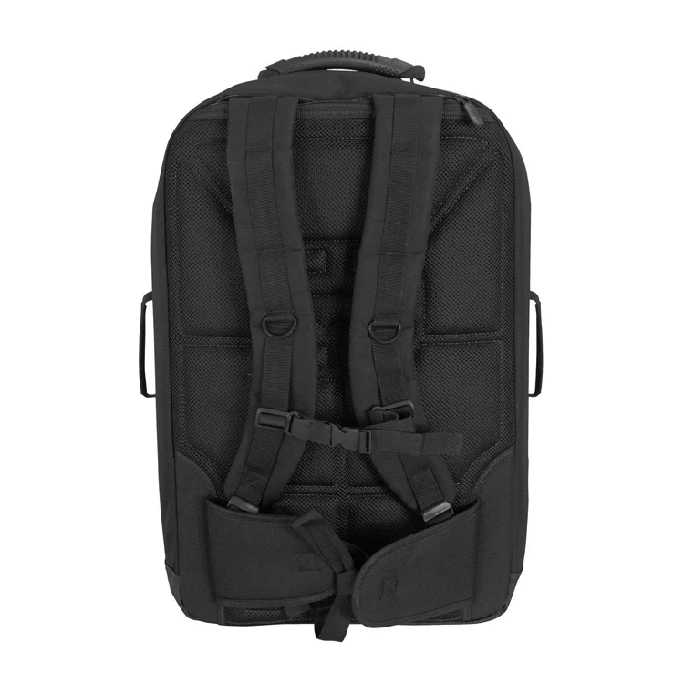 
Large padded snow rucksack new ski boot backpack bag 