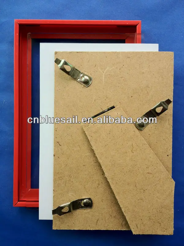 pvc frame, pvc photo frame, pvc picture frames