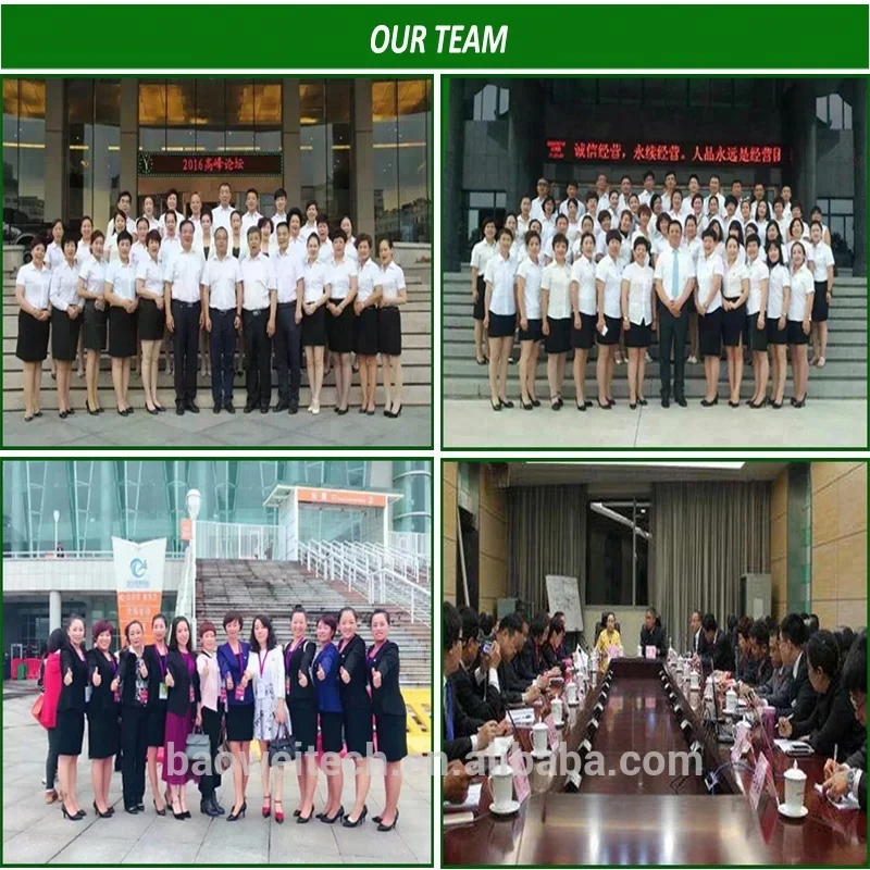 
GMP pharmaceutical powder Triciribine , API-2 , MK-2206 