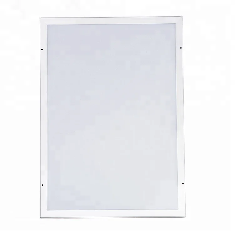 Настенная рамка А4, А3, А2, А1, А0