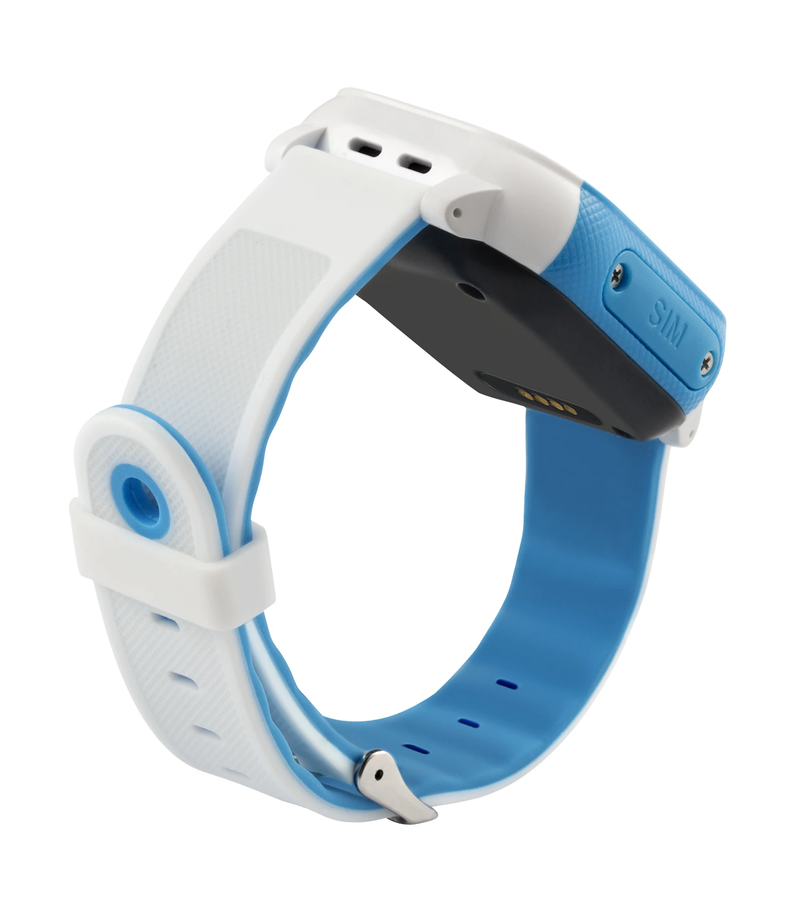 3G-elec firmware i365 Child GPS phone watch GPS tracker watch for kids New release GPS watch 2018