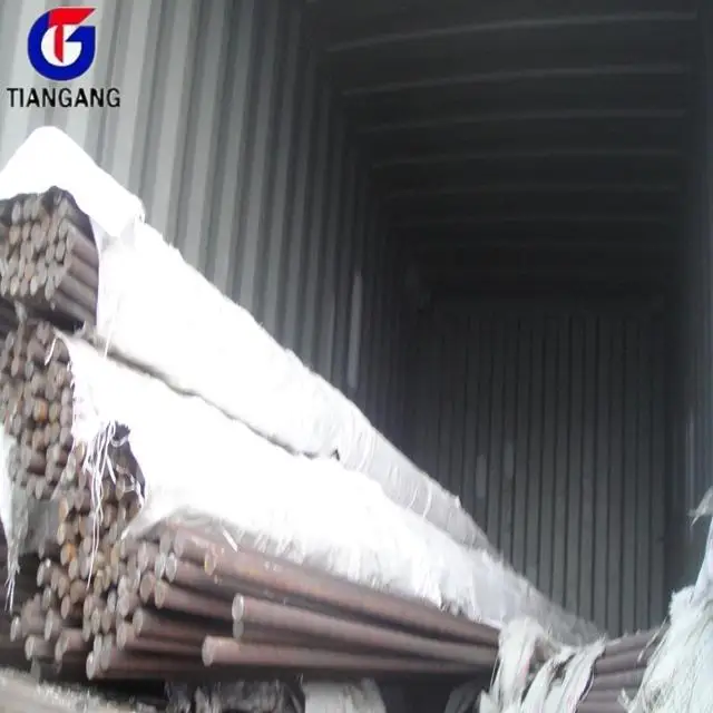 12 gauge galvanized steel wire