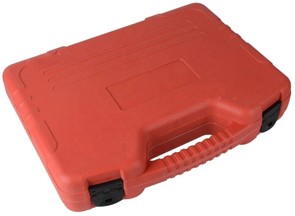 DNT automotive outillage 14pc small Bearing puller set for gearbox bearings